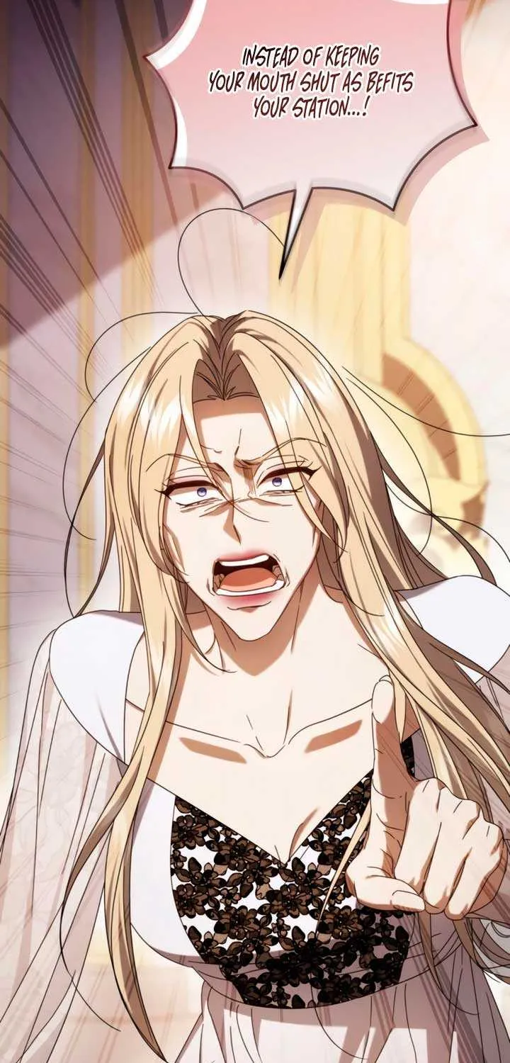 Read The Cup Of Vengeance Is In Your Hands EN Manga Online