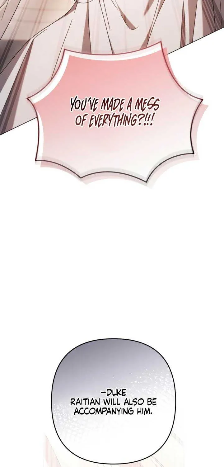 Read The Cup Of Vengeance Is In Your Hands EN Manga Online