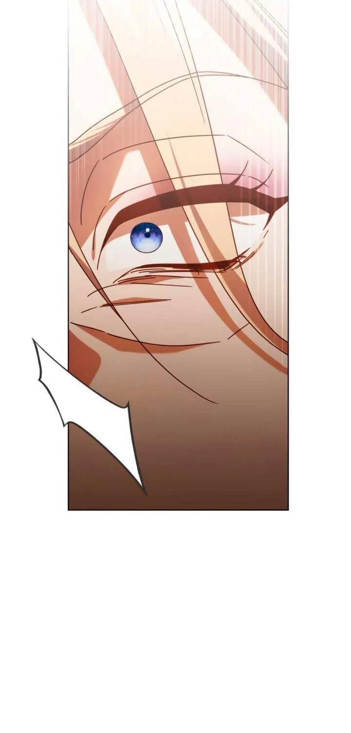 Read The Cup Of Vengeance Is In Your Hands EN Manga Online
