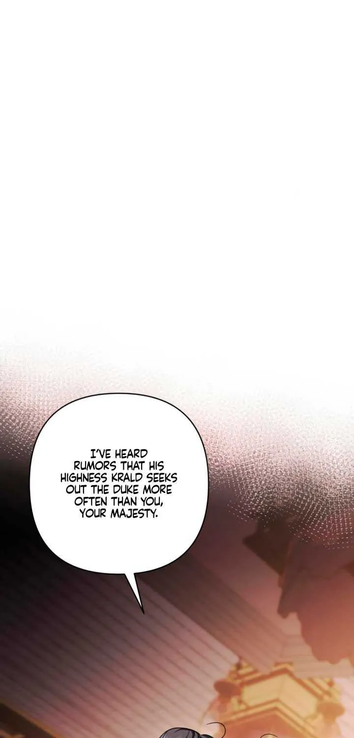 Read The Cup Of Vengeance Is In Your Hands EN Manga Online
