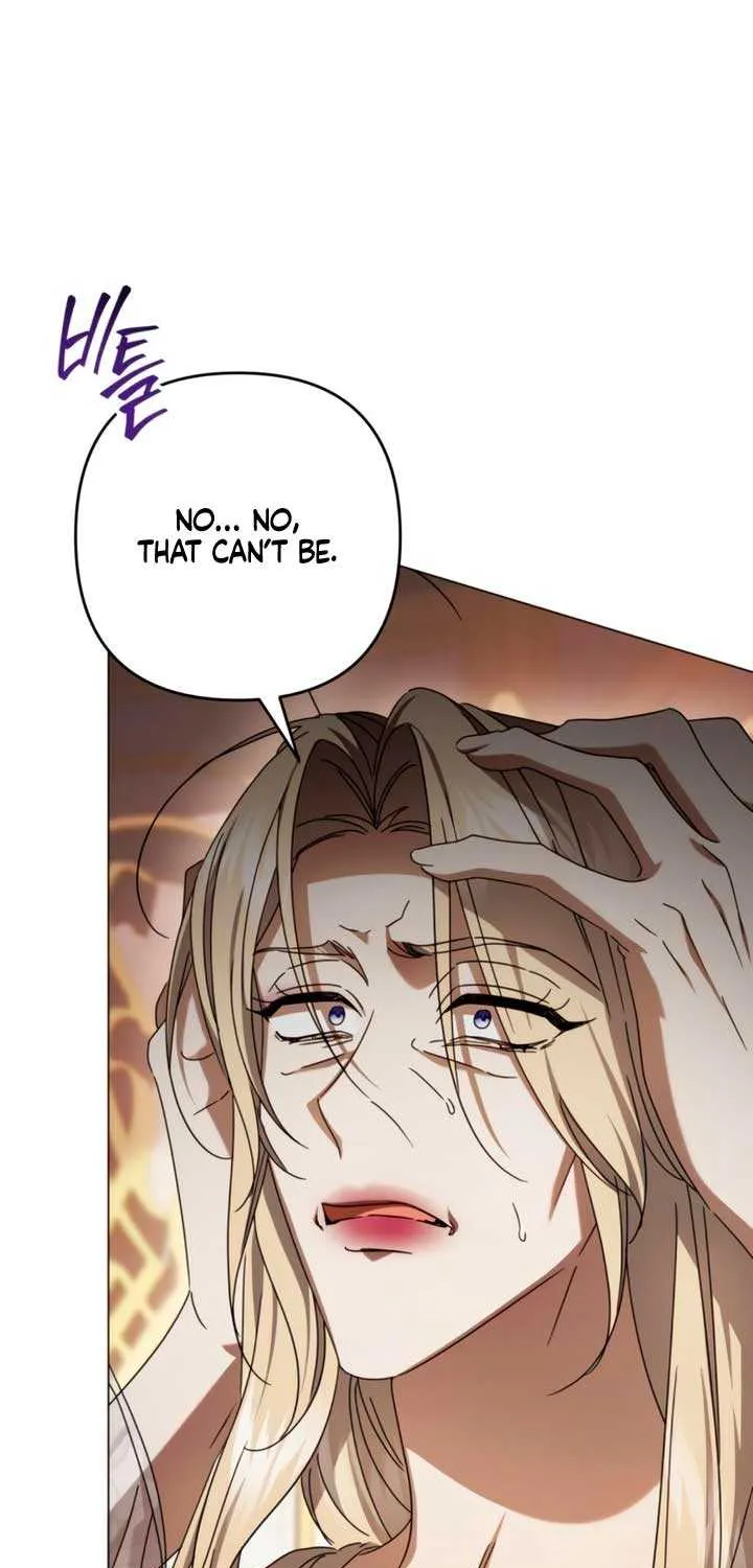 Read The Cup Of Vengeance Is In Your Hands EN Manga Online