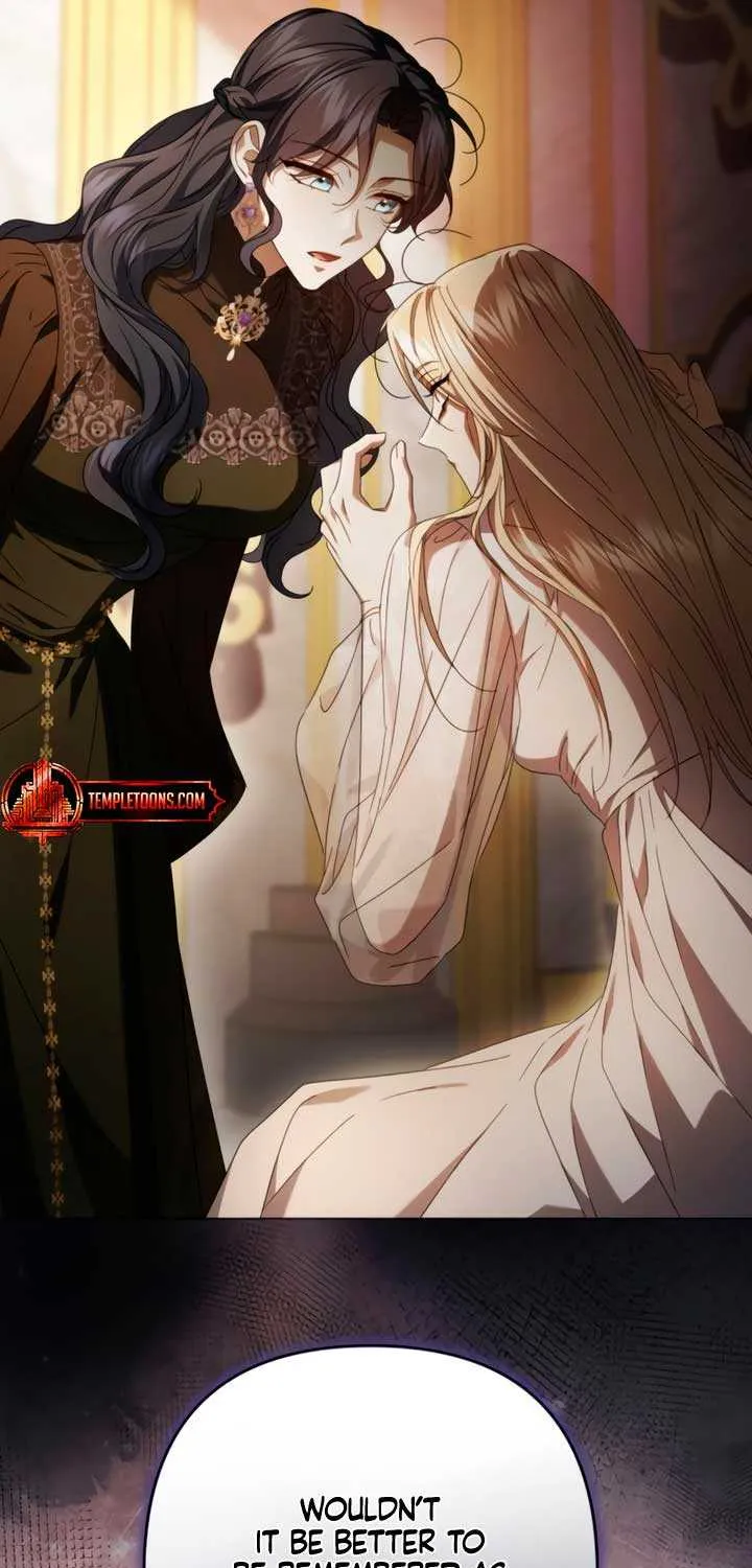 Read The Cup Of Vengeance Is In Your Hands EN Manga Online