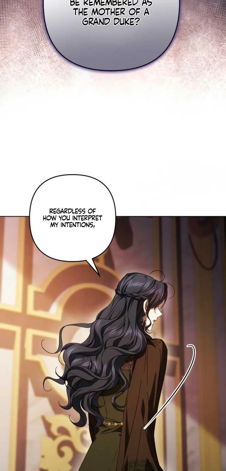 Read The Cup Of Vengeance Is In Your Hands EN Manga Online