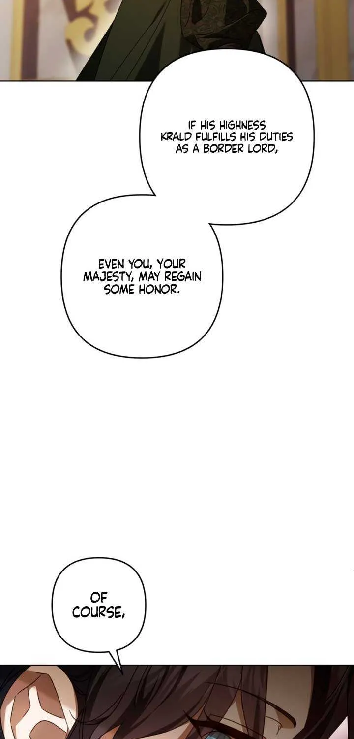 Read The Cup Of Vengeance Is In Your Hands EN Manga Online