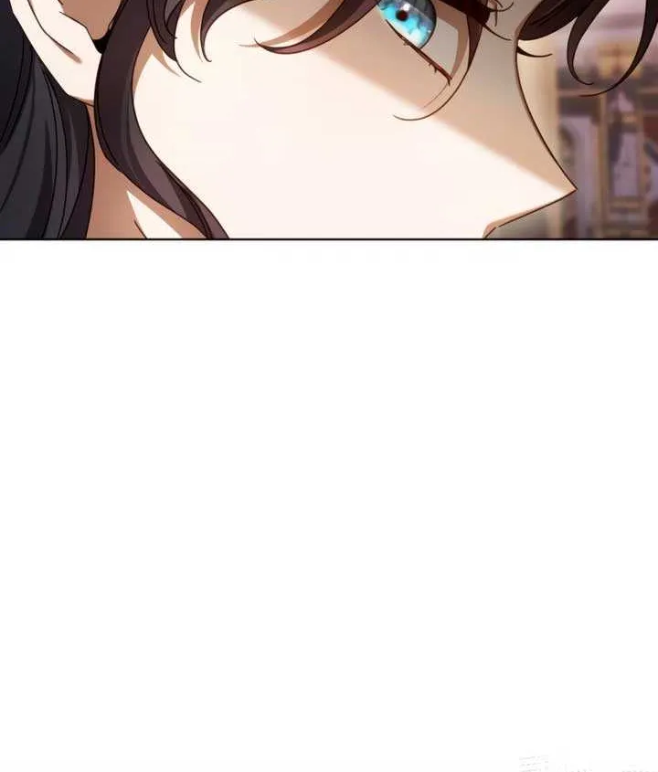 Read The Cup Of Vengeance Is In Your Hands EN Manga Online