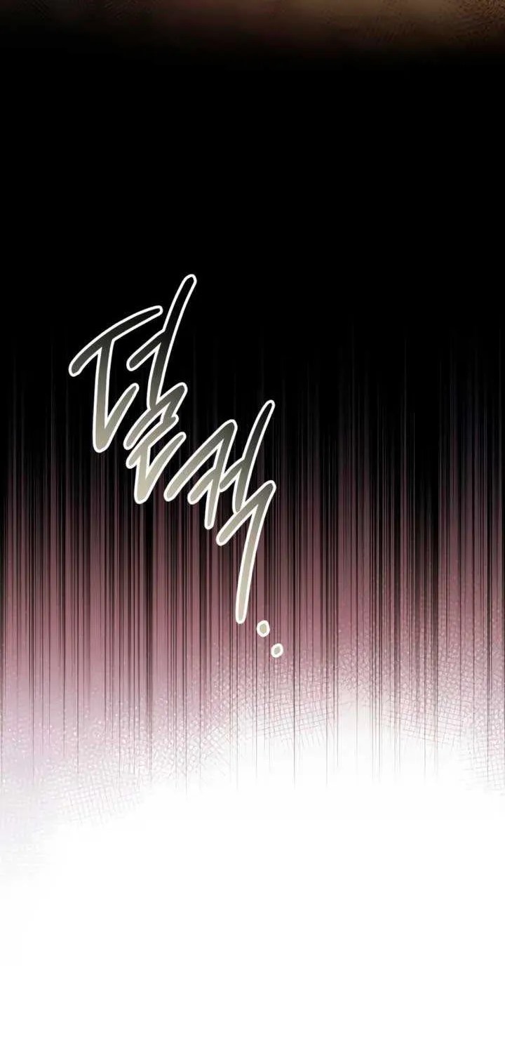 Read The Cup Of Vengeance Is In Your Hands EN Manga Online
