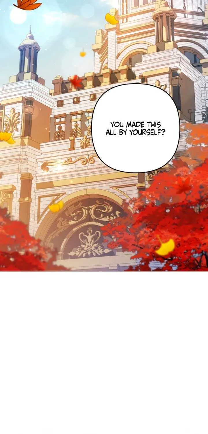 Read The Cup Of Vengeance Is In Your Hands EN Manga Online