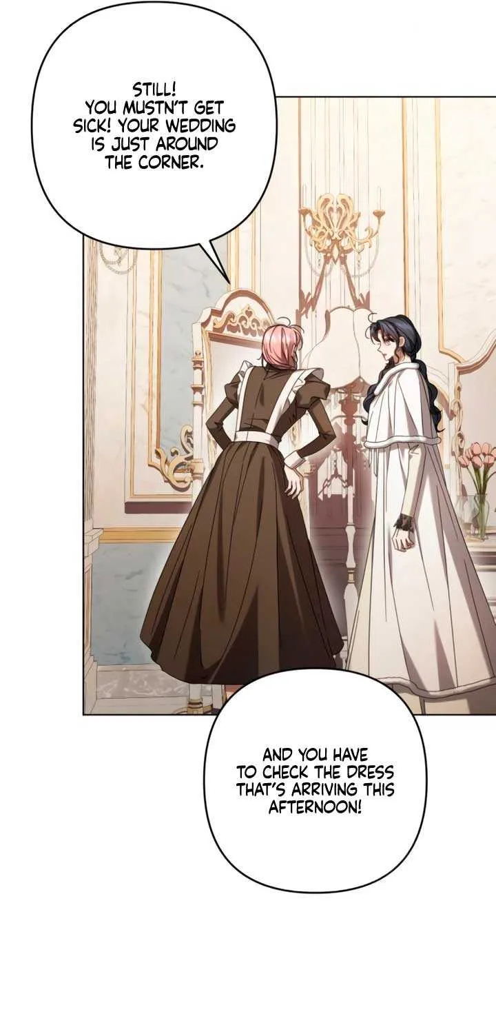 Read The Cup Of Vengeance Is In Your Hands EN Manga Online