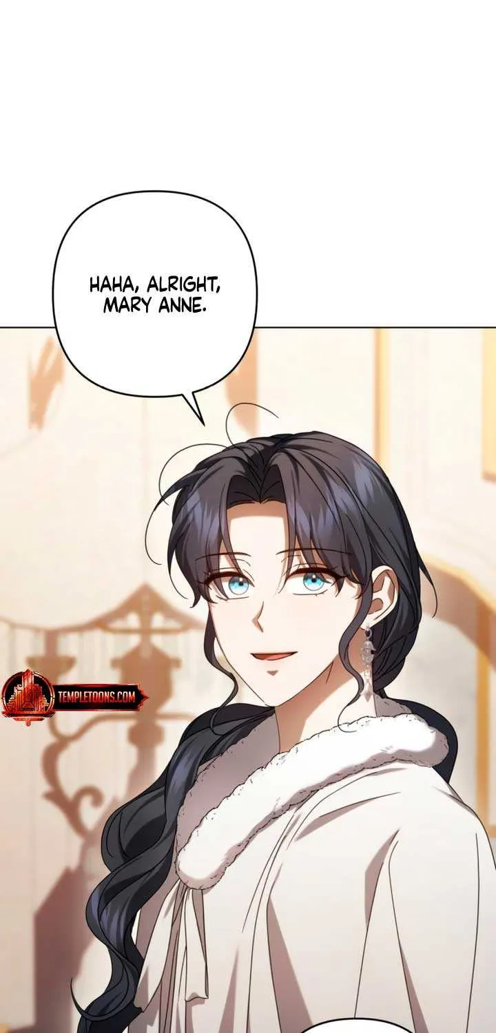 Read The Cup Of Vengeance Is In Your Hands EN Manga Online