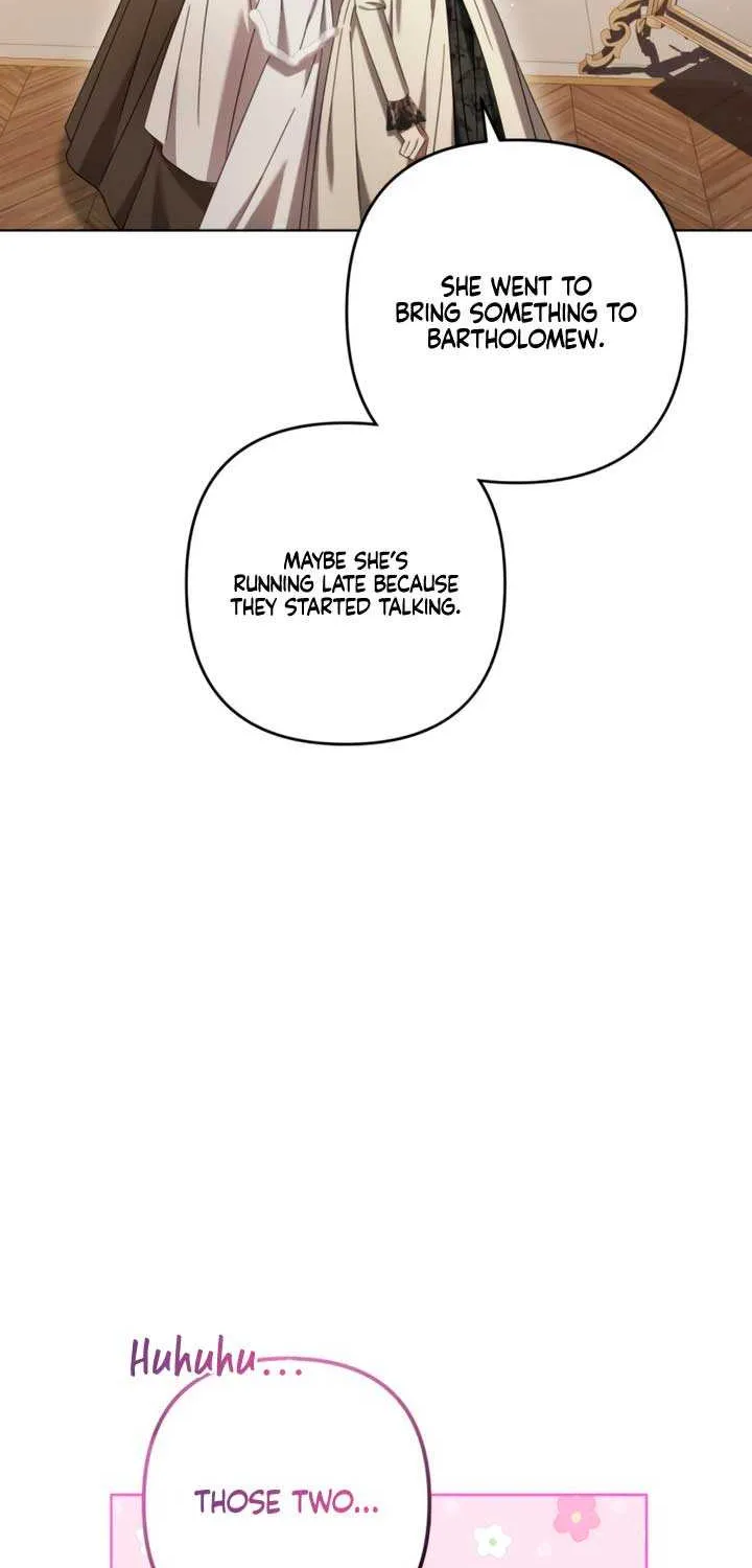 Read The Cup Of Vengeance Is In Your Hands EN Manga Online