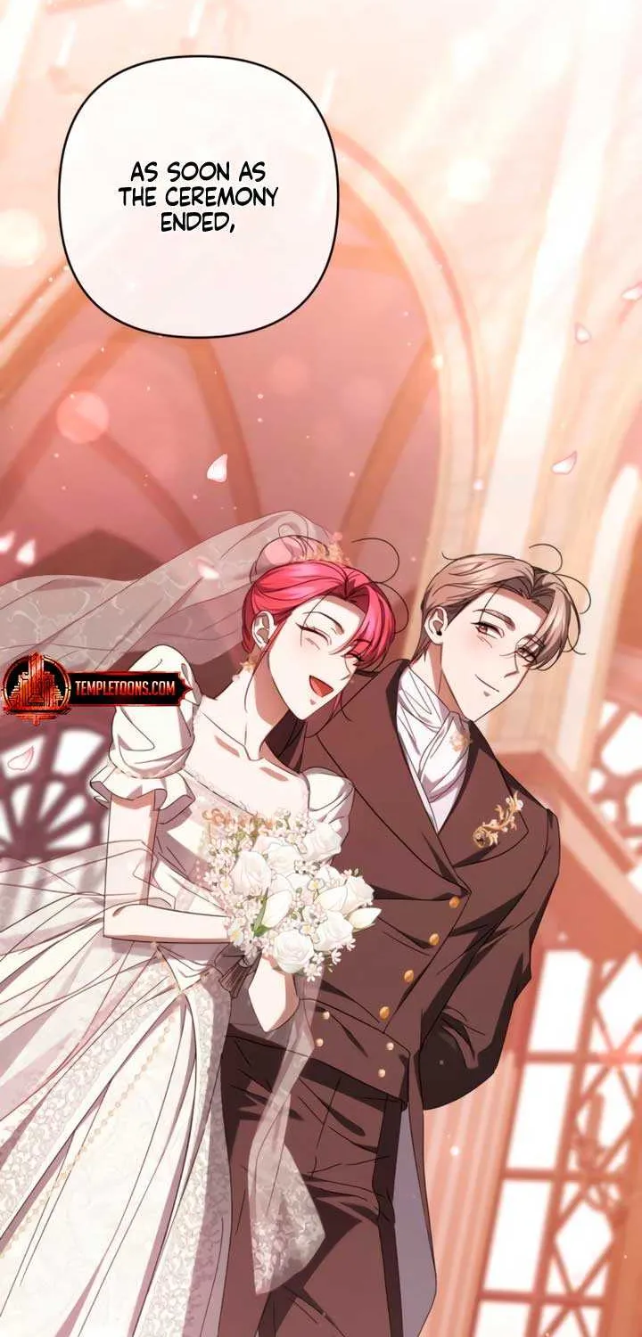 Read The Cup Of Vengeance Is In Your Hands EN Manga Online