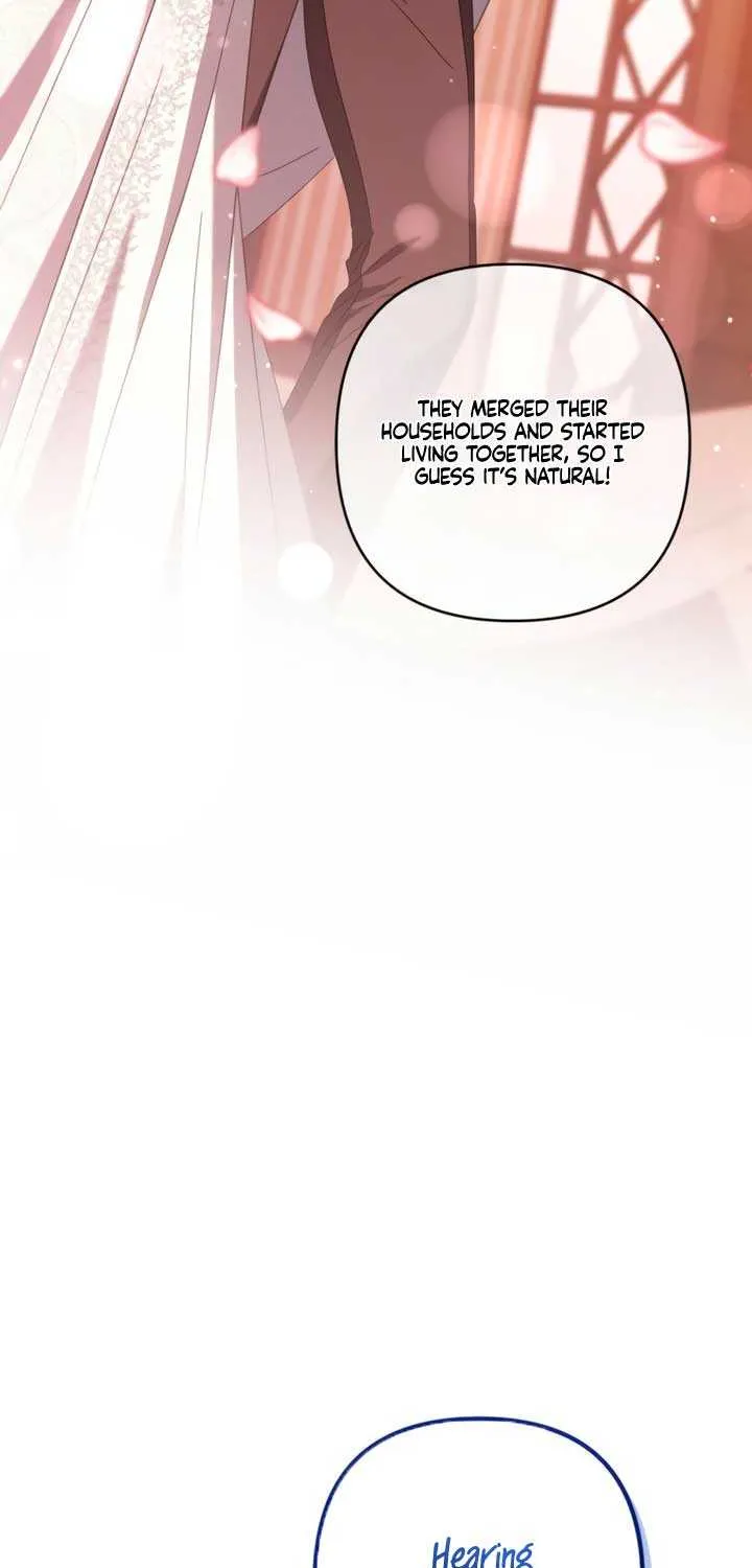 Read The Cup Of Vengeance Is In Your Hands EN Manga Online