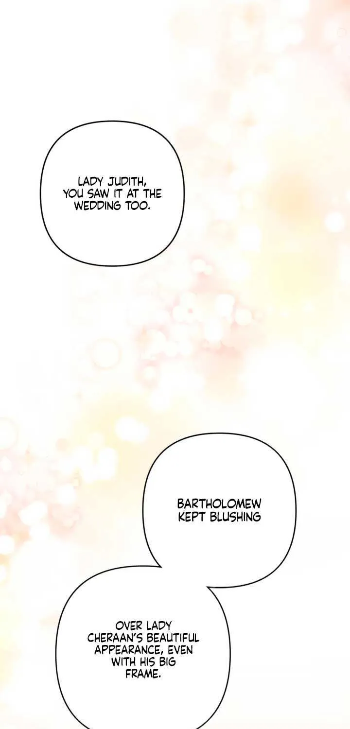 Read The Cup Of Vengeance Is In Your Hands EN Manga Online