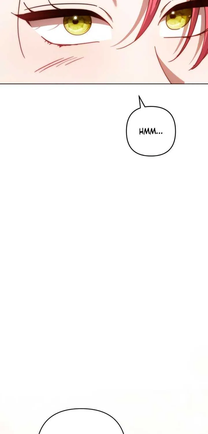 Read The Cup Of Vengeance Is In Your Hands EN Manga Online