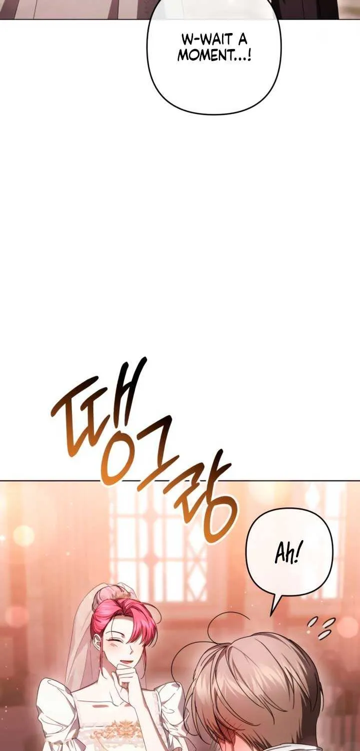 Read The Cup Of Vengeance Is In Your Hands EN Manga Online