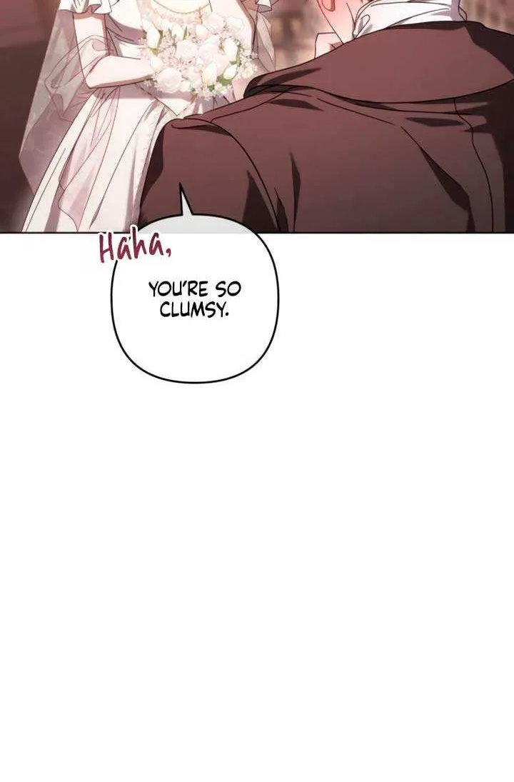 Read The Cup Of Vengeance Is In Your Hands EN Manga Online