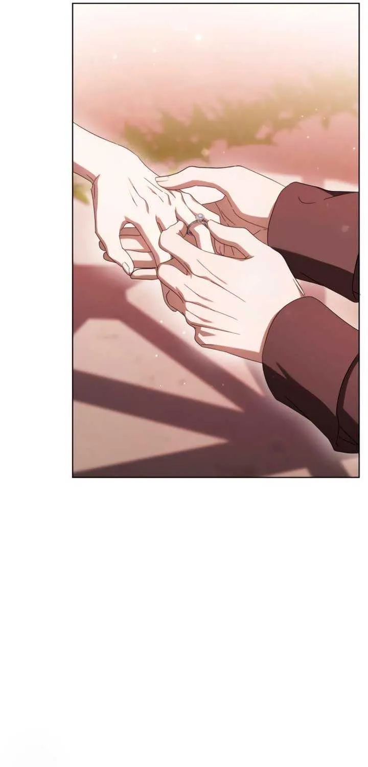 Read The Cup Of Vengeance Is In Your Hands EN Manga Online