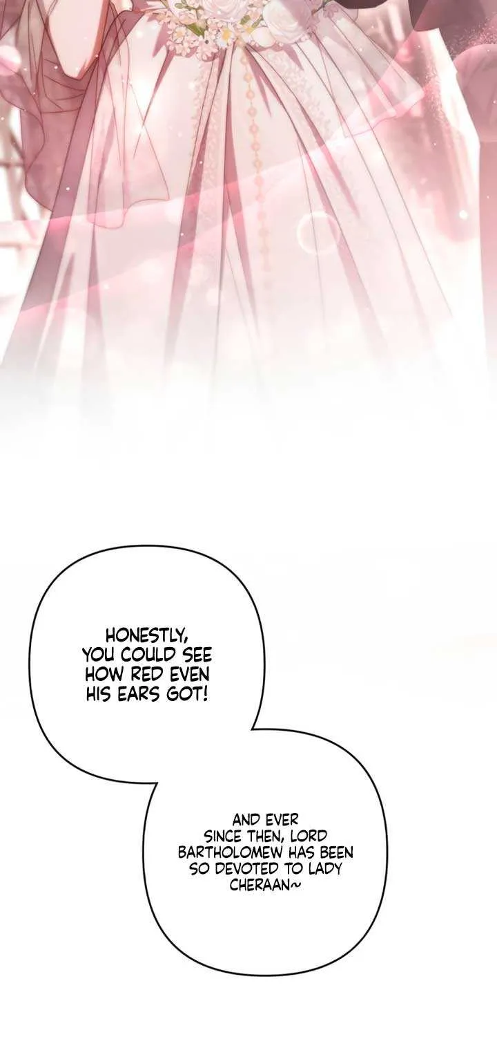 Read The Cup Of Vengeance Is In Your Hands EN Manga Online