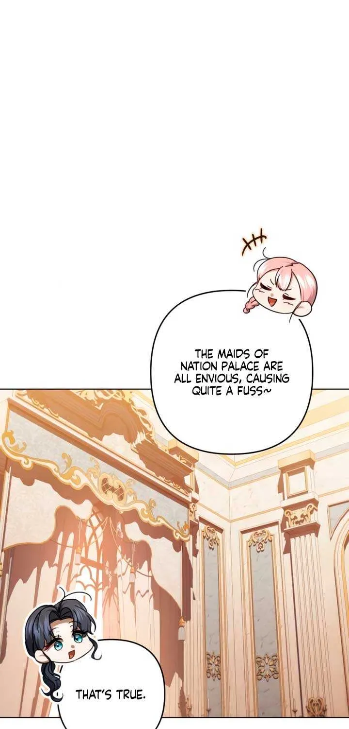 Read The Cup Of Vengeance Is In Your Hands EN Manga Online