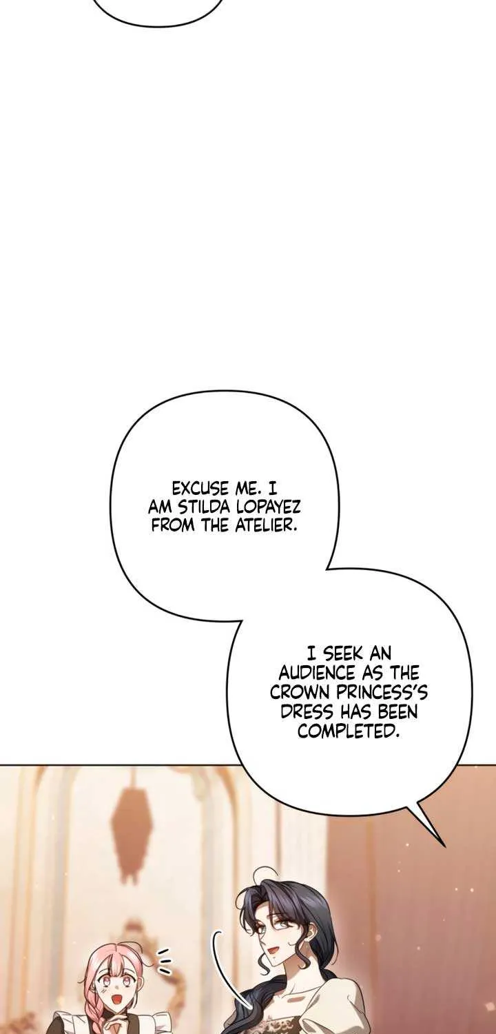 Read The Cup Of Vengeance Is In Your Hands EN Manga Online