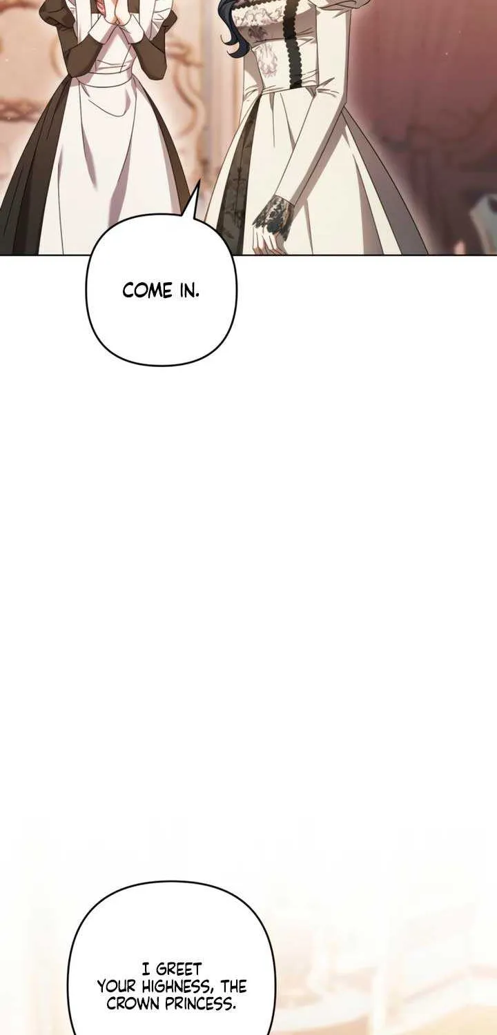 Read The Cup Of Vengeance Is In Your Hands EN Manga Online