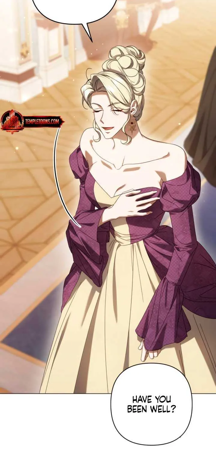 Read The Cup Of Vengeance Is In Your Hands EN Manga Online