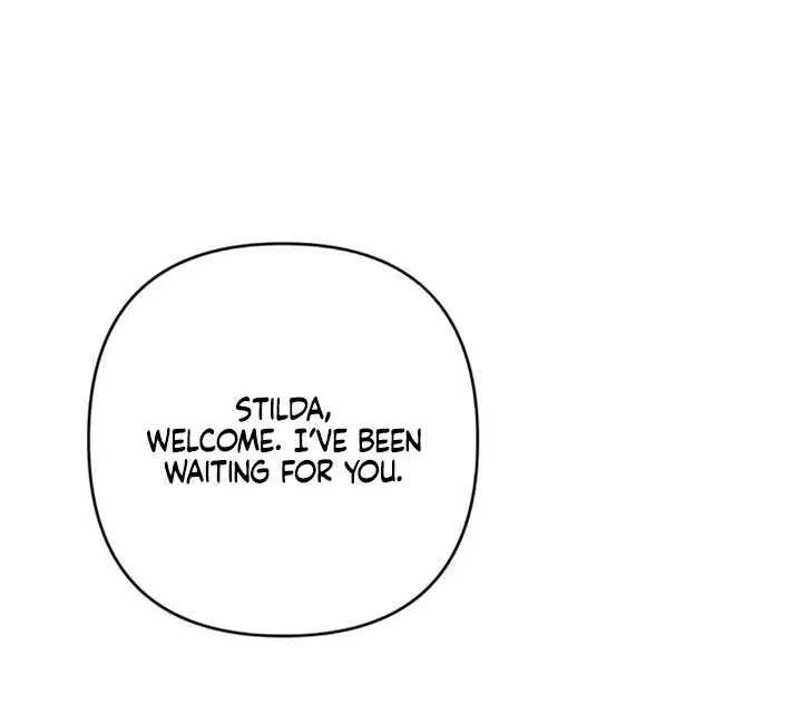 Read The Cup Of Vengeance Is In Your Hands EN Manga Online