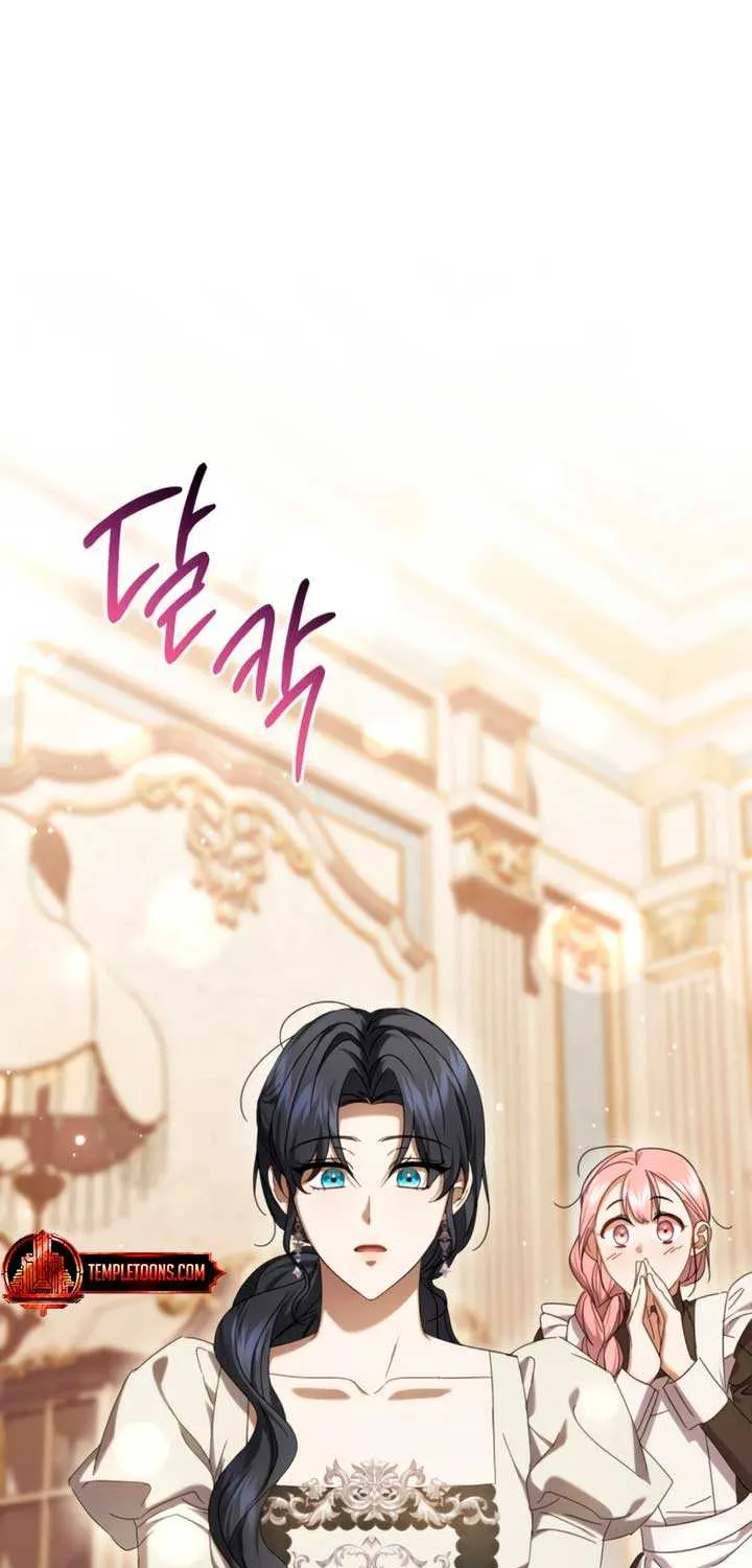 Read The Cup Of Vengeance Is In Your Hands EN Manga Online