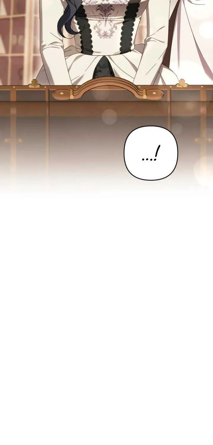 Read The Cup Of Vengeance Is In Your Hands EN Manga Online