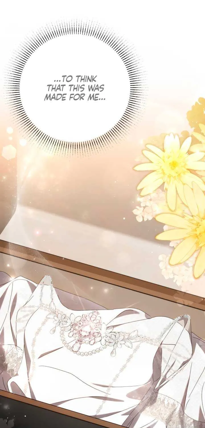 Read The Cup Of Vengeance Is In Your Hands EN Manga Online