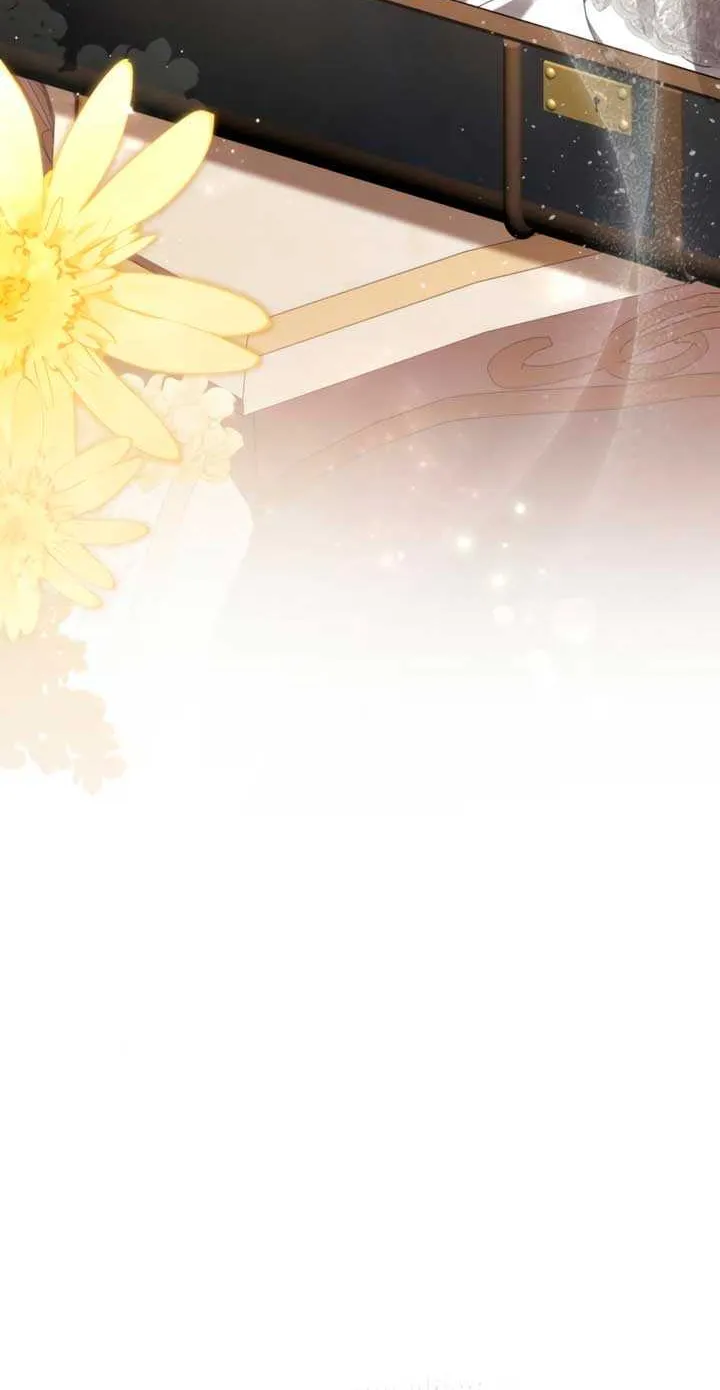 Read The Cup Of Vengeance Is In Your Hands EN Manga Online