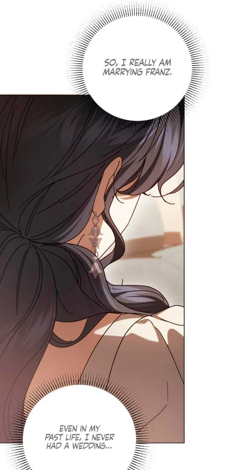 Read The Cup Of Vengeance Is In Your Hands EN Manga Online