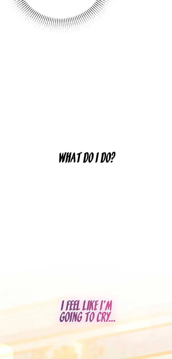 Read The Cup Of Vengeance Is In Your Hands EN Manga Online