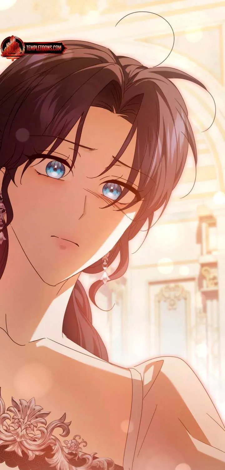 Read The Cup Of Vengeance Is In Your Hands EN Manga Online