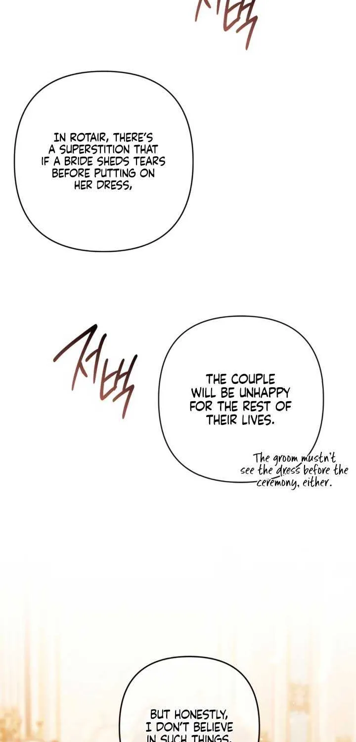 Read The Cup Of Vengeance Is In Your Hands EN Manga Online