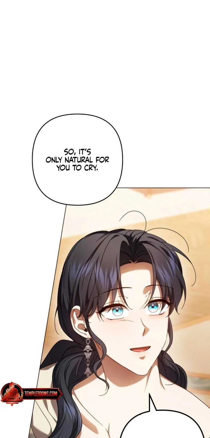 Read The Cup Of Vengeance Is In Your Hands EN Manga Online