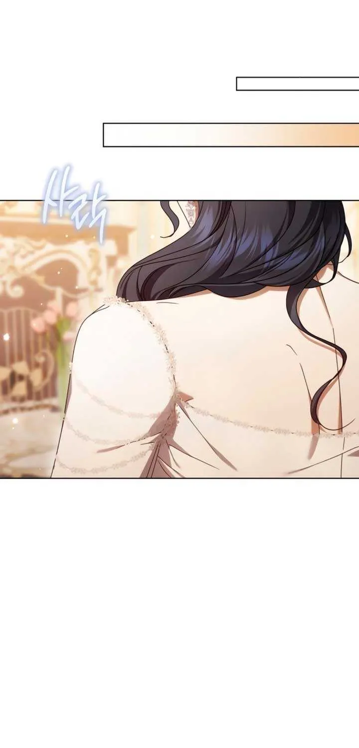 Read The Cup Of Vengeance Is In Your Hands EN Manga Online