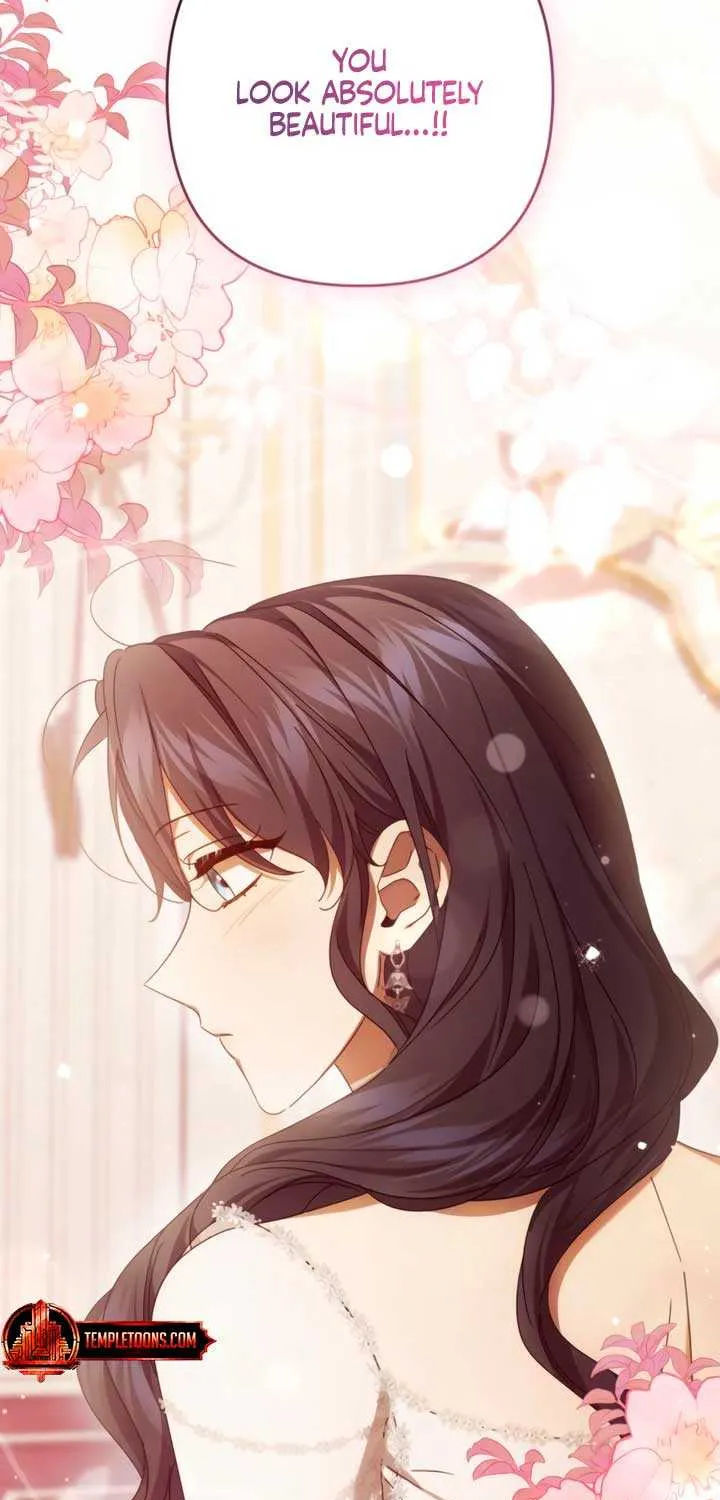 Read The Cup Of Vengeance Is In Your Hands EN Manga Online