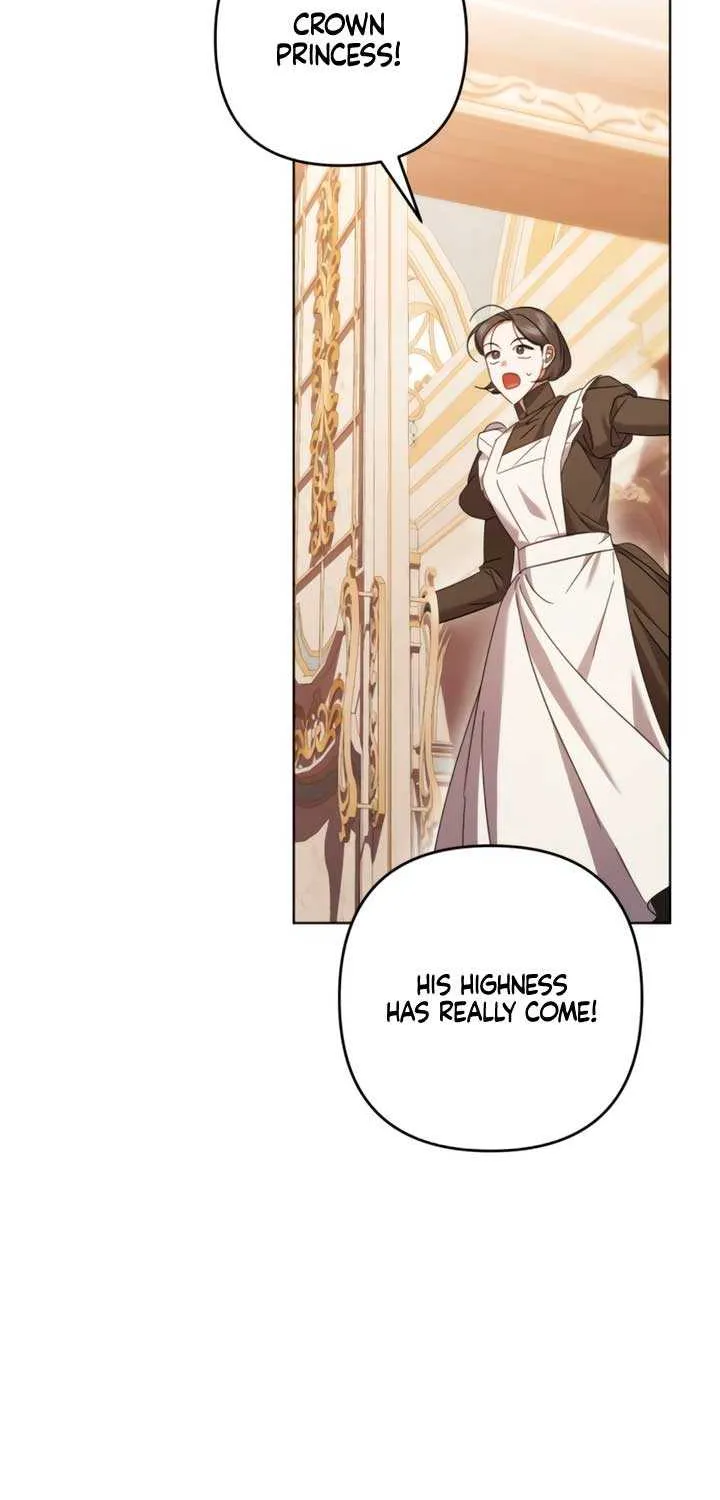 Read The Cup Of Vengeance Is In Your Hands EN Manga Online