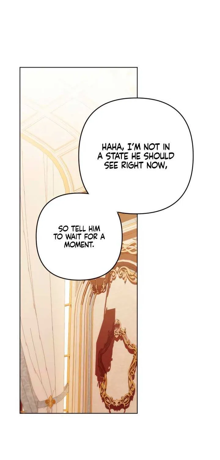 Read The Cup Of Vengeance Is In Your Hands EN Manga Online