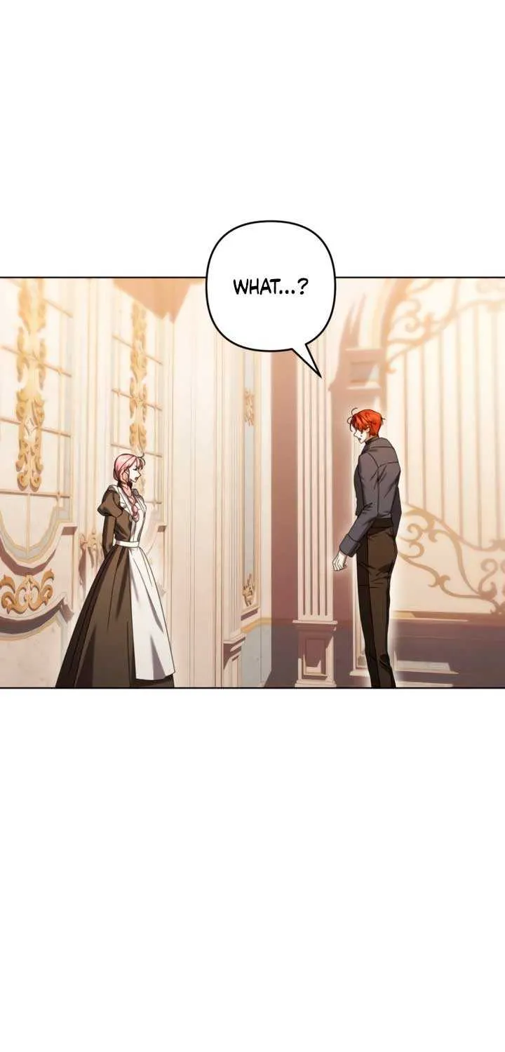 Read The Cup Of Vengeance Is In Your Hands EN Manga Online