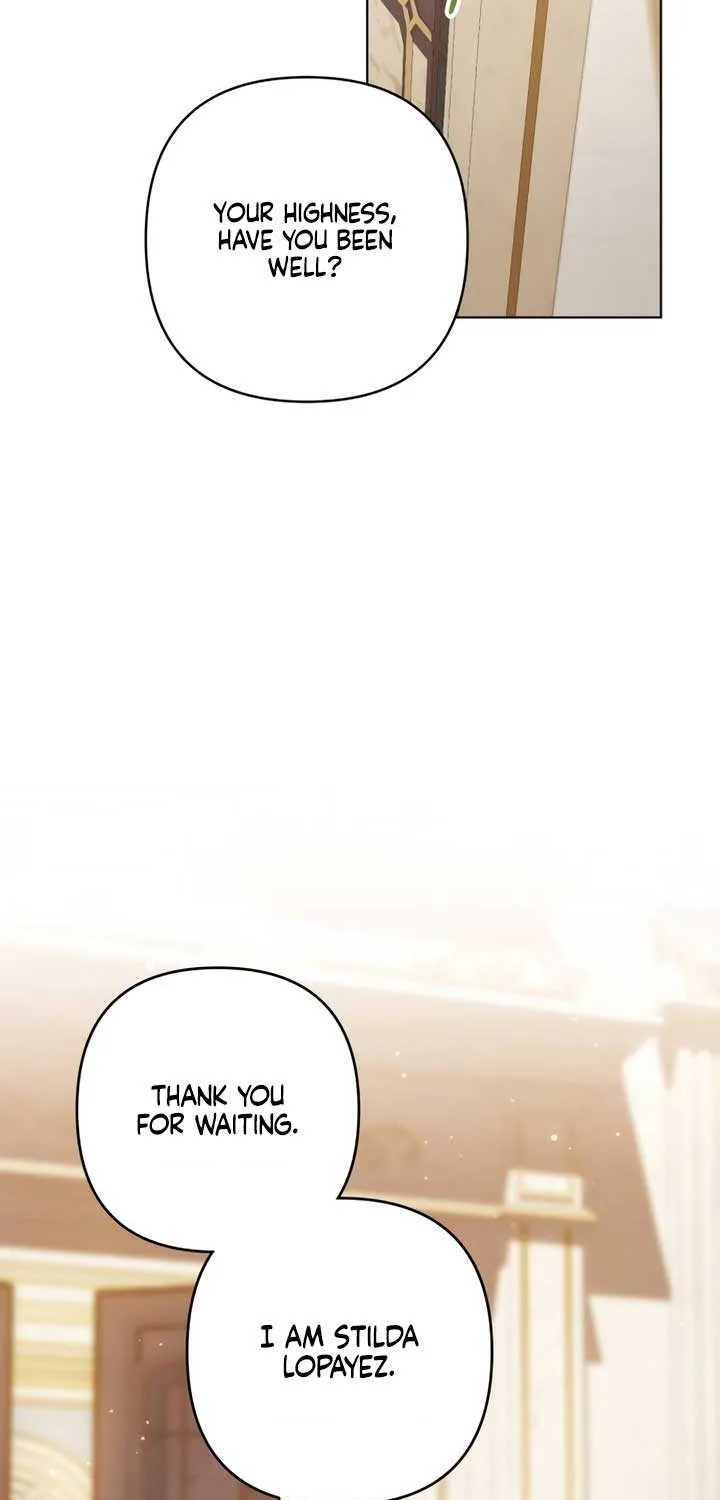 Read The Cup Of Vengeance Is In Your Hands EN Manga Online