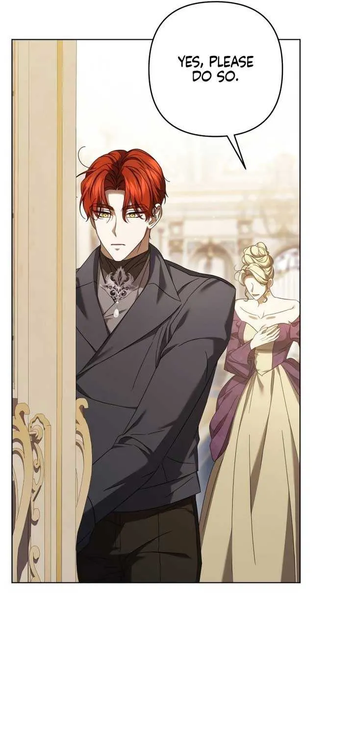 Read The Cup Of Vengeance Is In Your Hands EN Manga Online