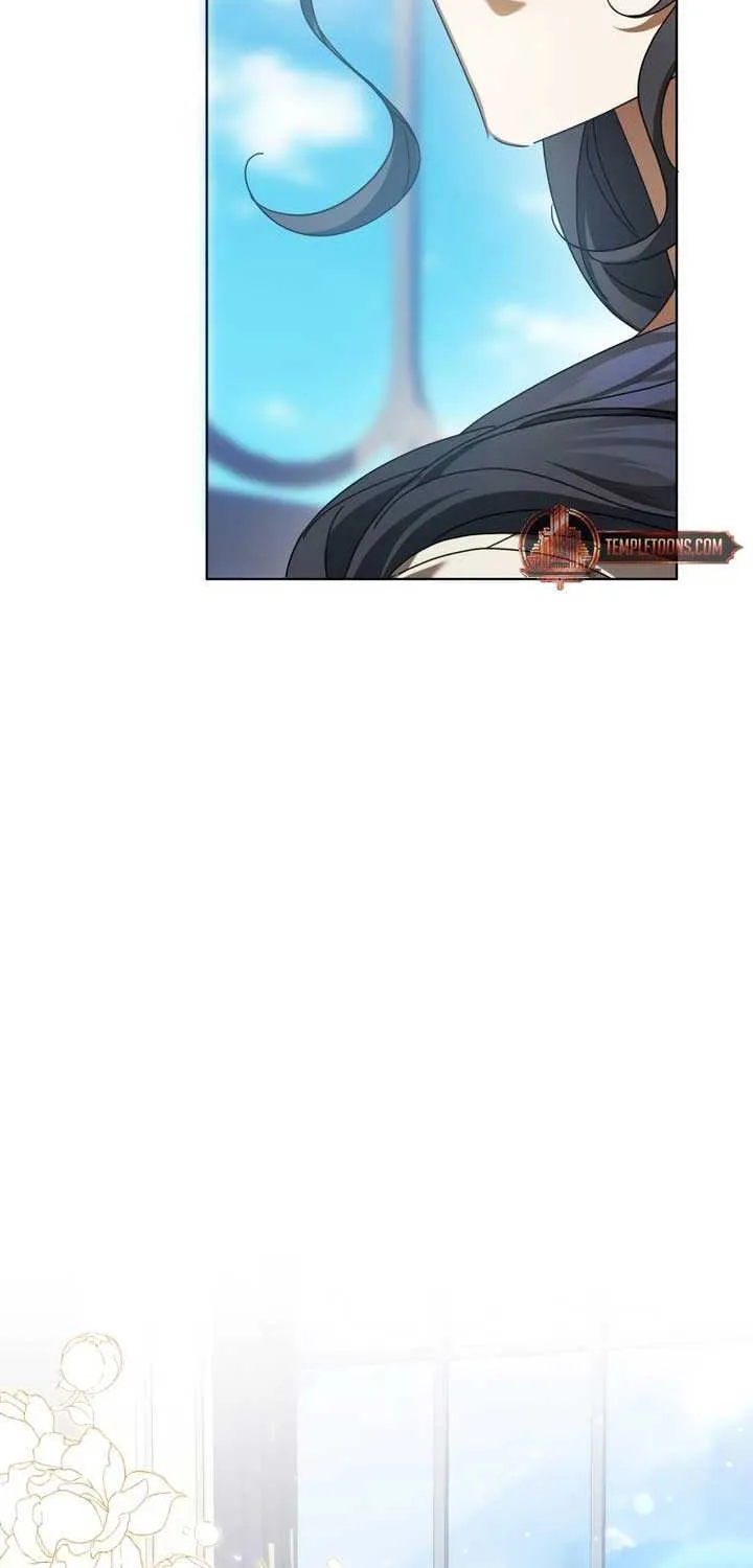 Read The Cup Of Vengeance Is In Your Hands EN Manga Online