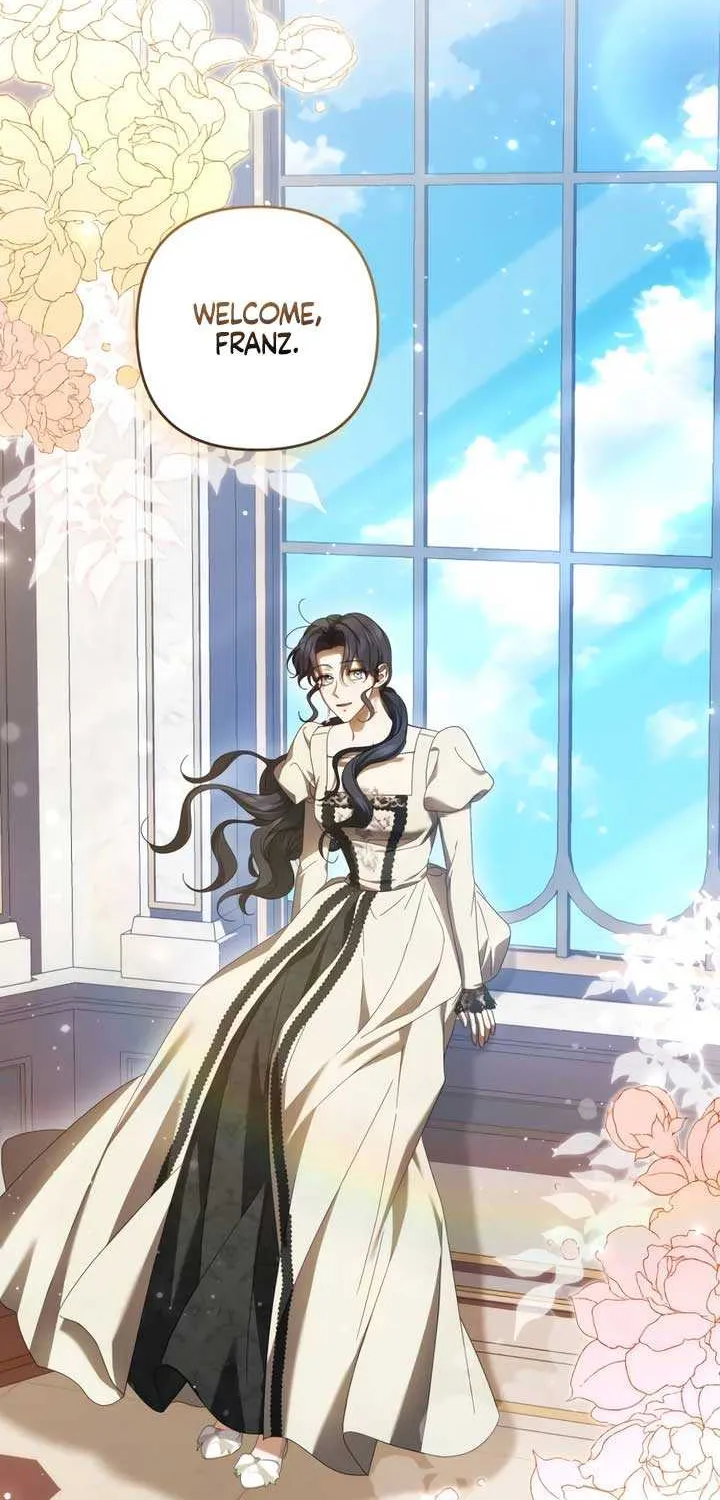 Read The Cup Of Vengeance Is In Your Hands EN Manga Online