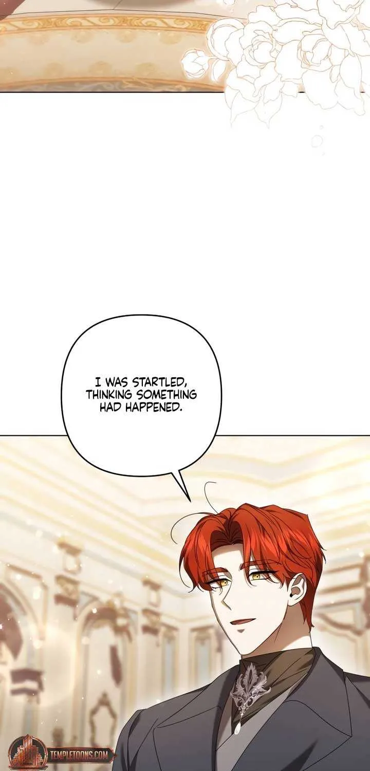 Read The Cup Of Vengeance Is In Your Hands EN Manga Online