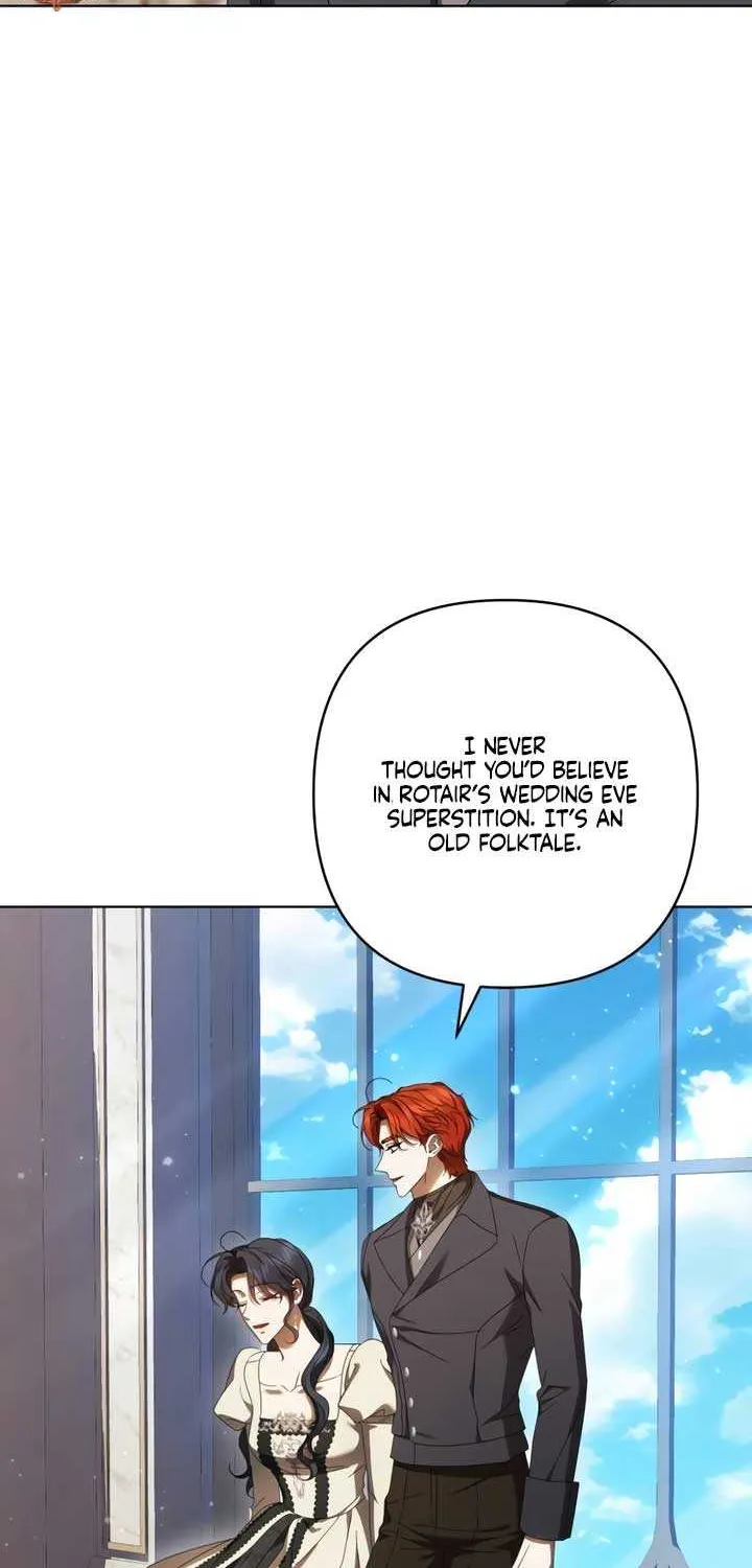 Read The Cup Of Vengeance Is In Your Hands EN Manga Online