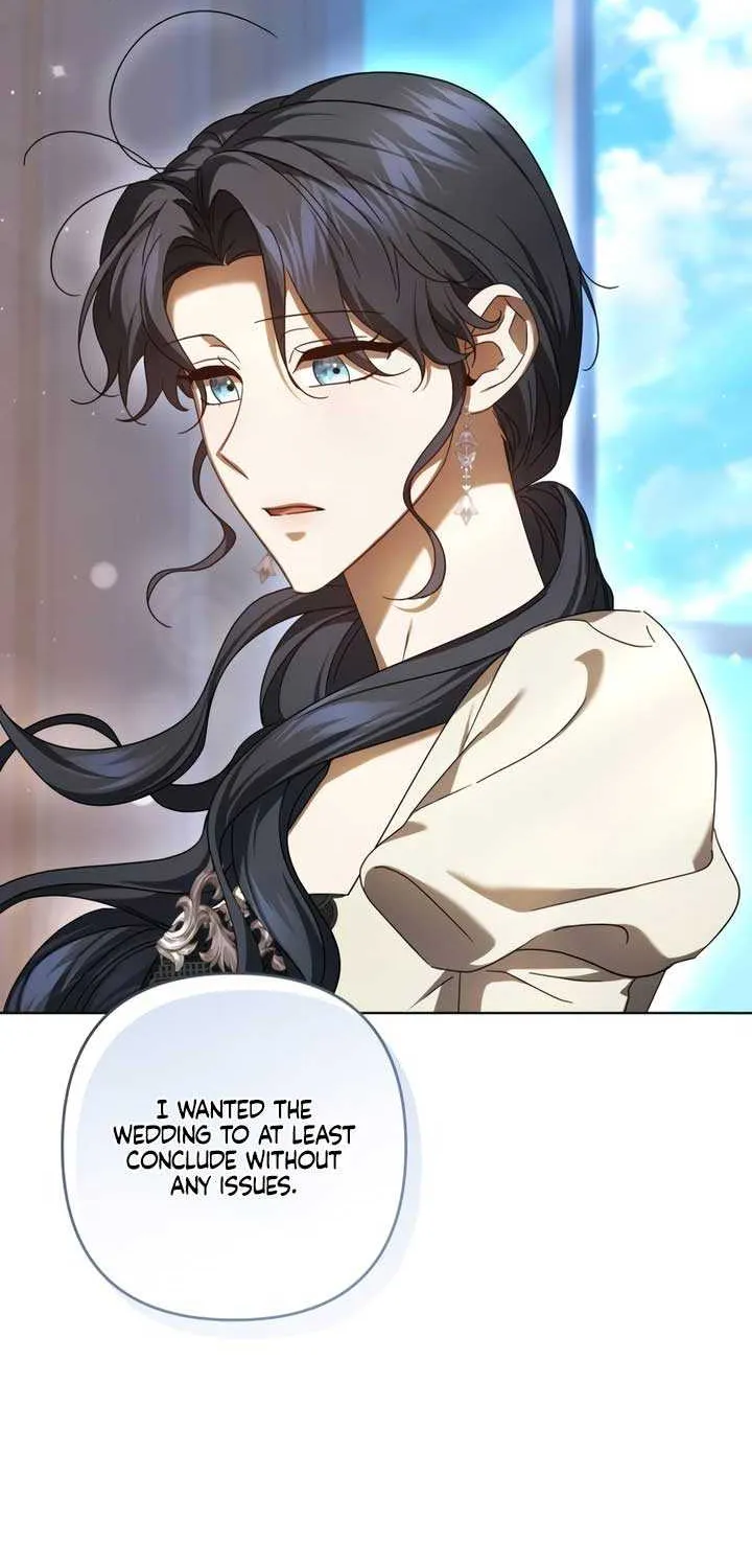 Read The Cup Of Vengeance Is In Your Hands EN Manga Online