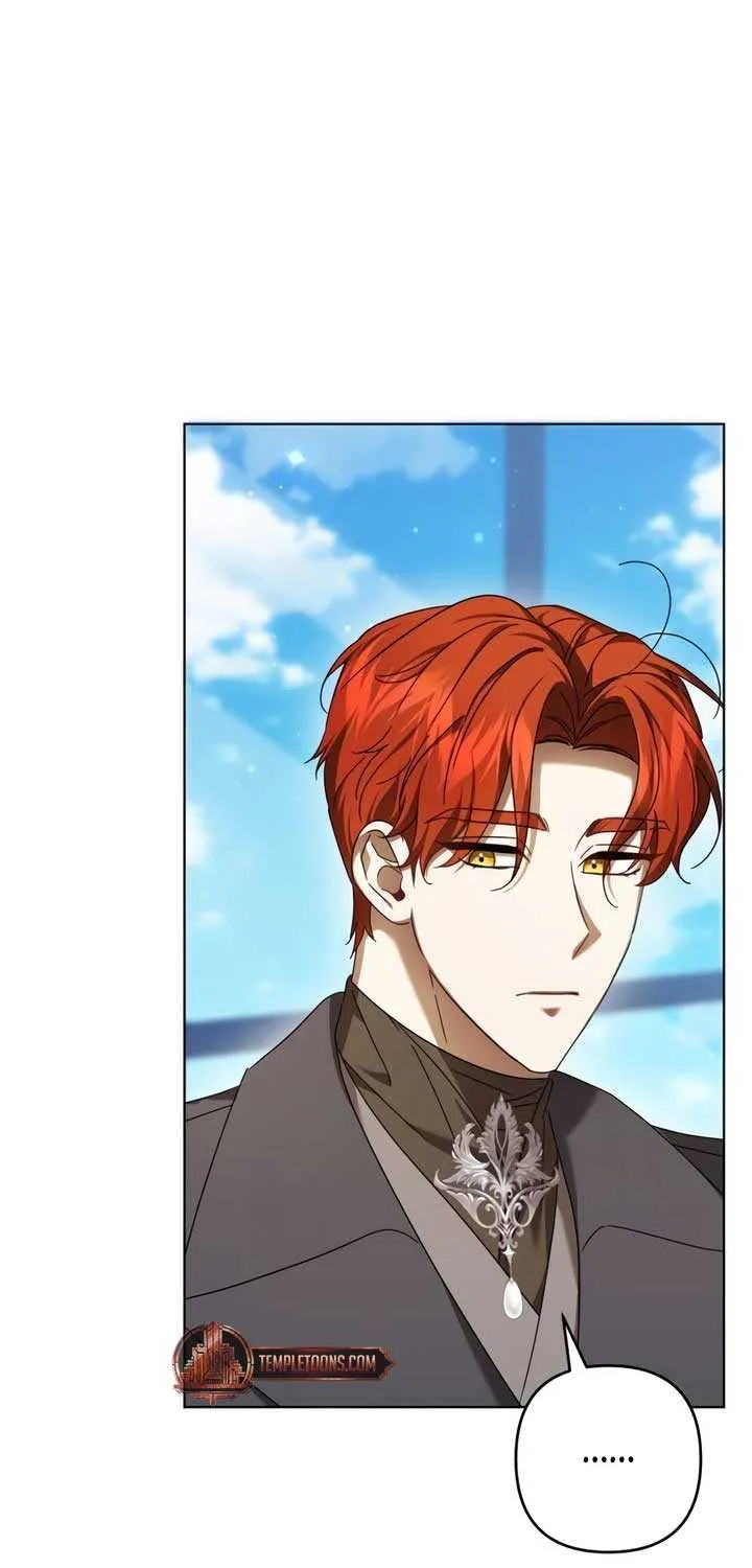 Read The Cup Of Vengeance Is In Your Hands EN Manga Online