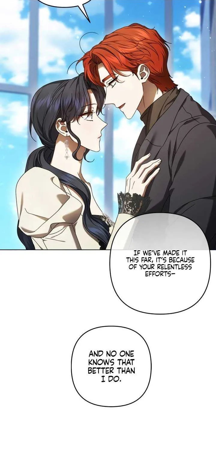 Read The Cup Of Vengeance Is In Your Hands EN Manga Online
